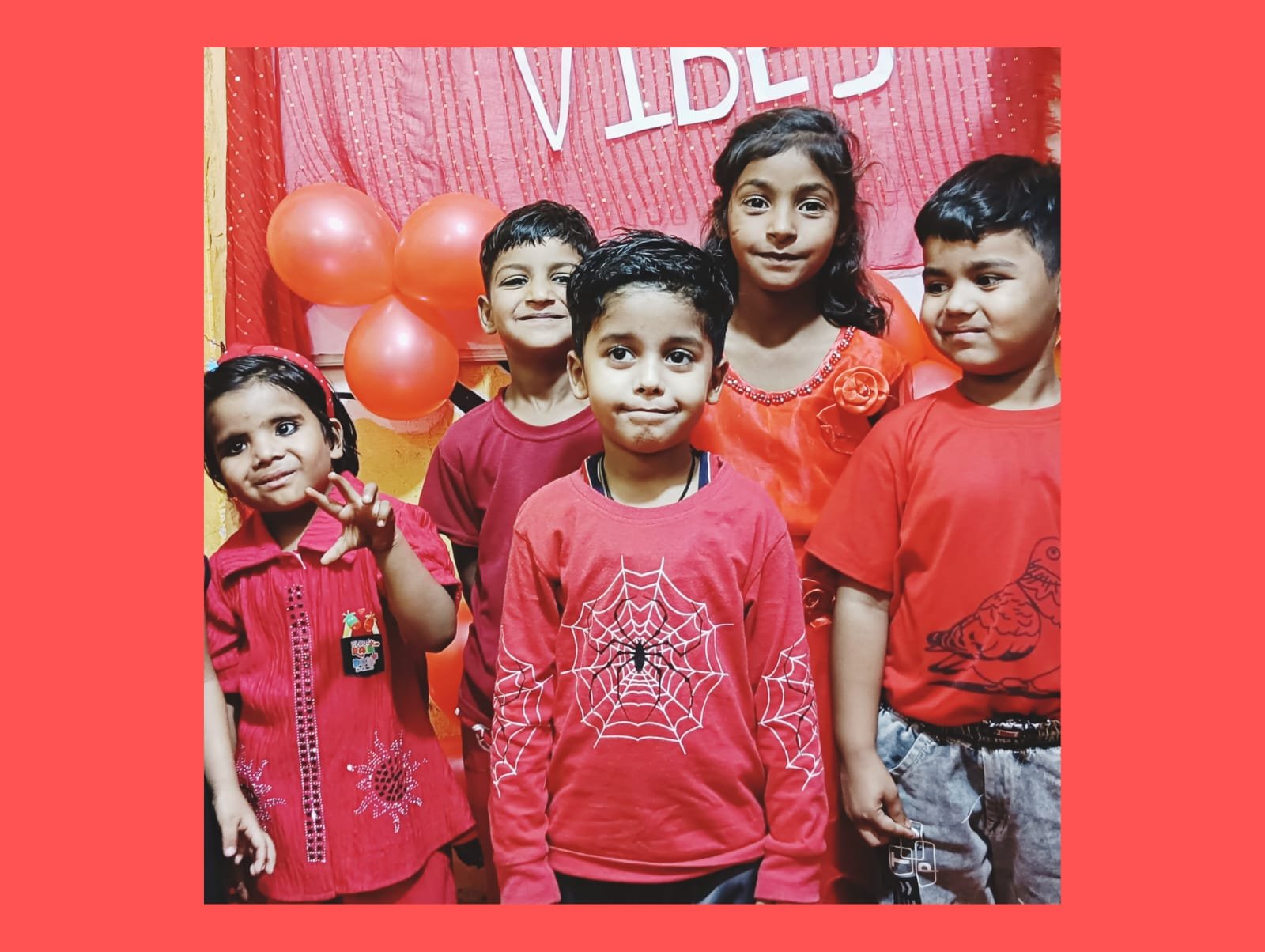 Gallery & Events