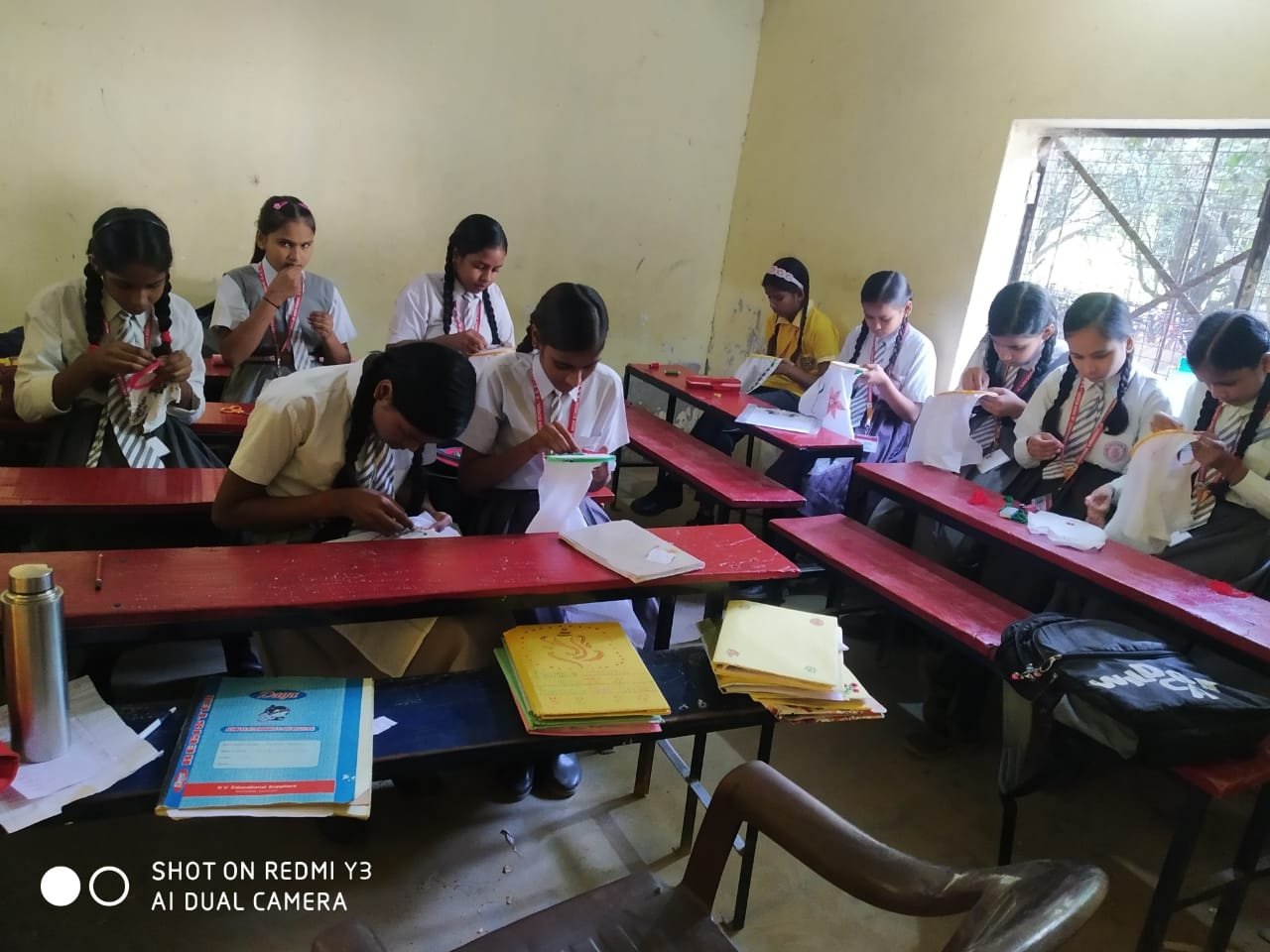 Students