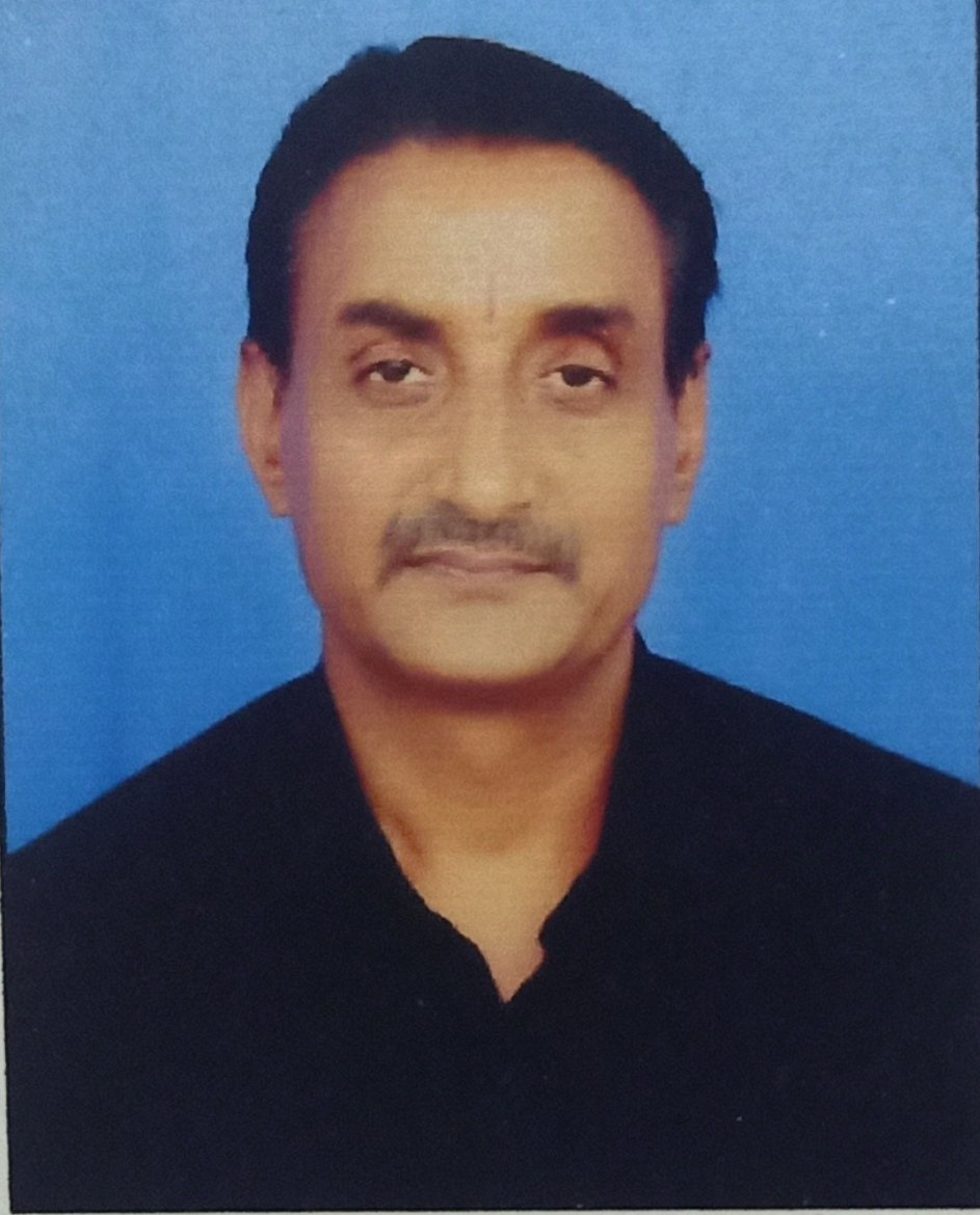 Principal